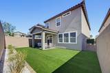 9343 Franconia Avenue - Photo 56