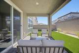 9343 Franconia Avenue - Photo 57