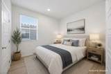 9343 Franconia Avenue - Photo 8