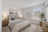 9343 Franconia Avenue - Photo 9