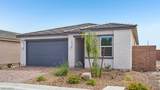 3400 Cactus Canyon Drive - Photo 34