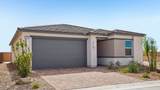 3400 Cactus Canyon Drive - Photo 35