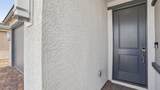 3400 Cactus Canyon Drive - Photo 36