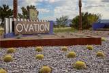 3400 Cactus Canyon Drive - Photo 37