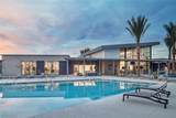 3400 Cactus Canyon Drive - Photo 39