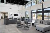 3400 Cactus Canyon Drive - Photo 40