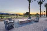 3400 Cactus Canyon Drive - Photo 42