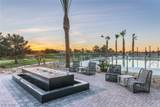 3400 Cactus Canyon Drive - Photo 43