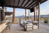 3400 Cactus Canyon Drive - Photo 44