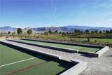 3400 Cactus Canyon Drive - Photo 45