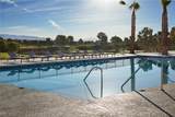 3400 Cactus Canyon Drive - Photo 46