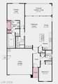 3400 Cactus Canyon Drive - Photo 48