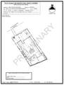 3400 Cactus Canyon Drive - Photo 49