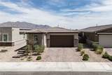9734 Pacific Pine Street - Photo 1