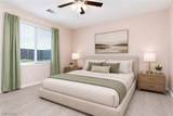 9734 Pacific Pine Street - Photo 10