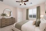9734 Pacific Pine Street - Photo 11