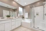 9734 Pacific Pine Street - Photo 12
