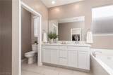 9734 Pacific Pine Street - Photo 13