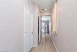 9734 Pacific Pine Street - Photo 14