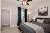 9734 Pacific Pine Street - Photo 15