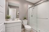 9734 Pacific Pine Street - Photo 16