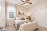 9734 Pacific Pine Street - Photo 17