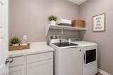 9734 Pacific Pine Street - Photo 18