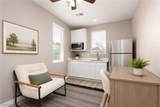 9734 Pacific Pine Street - Photo 19
