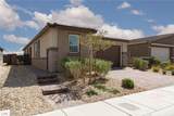 9734 Pacific Pine Street - Photo 2