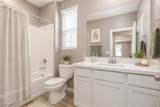 9734 Pacific Pine Street - Photo 20