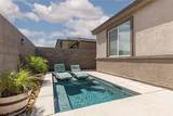 9734 Pacific Pine Street - Photo 21