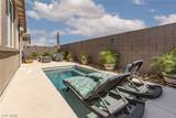 9734 Pacific Pine Street - Photo 22
