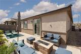 9734 Pacific Pine Street - Photo 23
