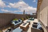 9734 Pacific Pine Street - Photo 24