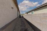 9734 Pacific Pine Street - Photo 25