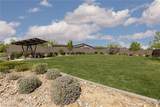 9734 Pacific Pine Street - Photo 26