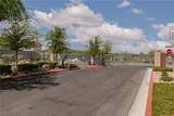 9734 Pacific Pine Street - Photo 28