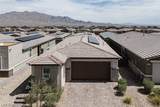 9734 Pacific Pine Street - Photo 29