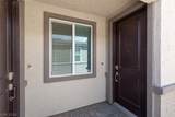 9734 Pacific Pine Street - Photo 3
