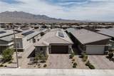 9734 Pacific Pine Street - Photo 30