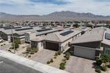 9734 Pacific Pine Street - Photo 31