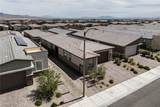 9734 Pacific Pine Street - Photo 32