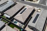 9734 Pacific Pine Street - Photo 33