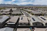 9734 Pacific Pine Street - Photo 35