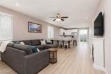 9734 Pacific Pine Street - Photo 5