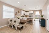 9734 Pacific Pine Street - Photo 6