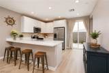 9734 Pacific Pine Street - Photo 7