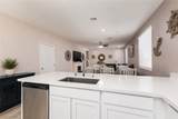 9734 Pacific Pine Street - Photo 8