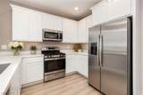 9734 Pacific Pine Street - Photo 9