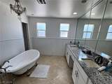 2682 Topaz Square - Photo 10